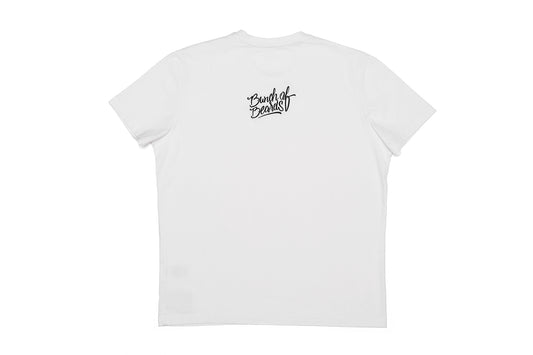 T-Shirt Logo