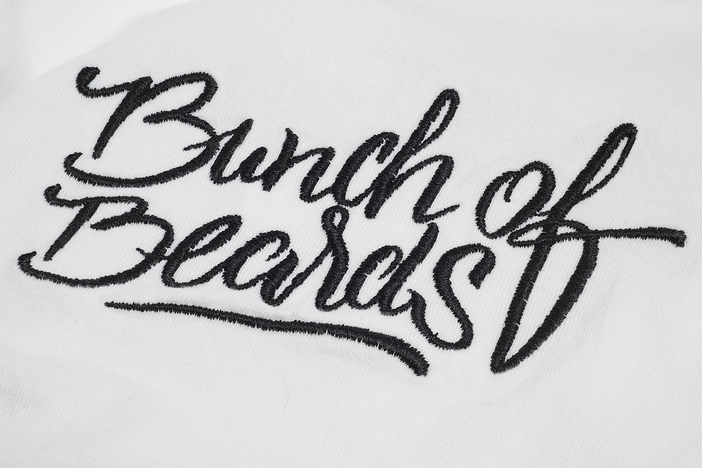 T-Shirt Logo