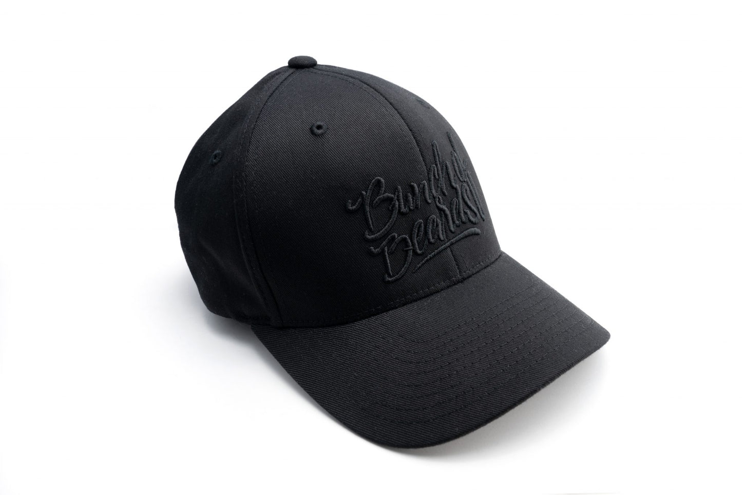 Flexfit Cap Ninja
