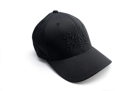 Flexfit Cap Ninja