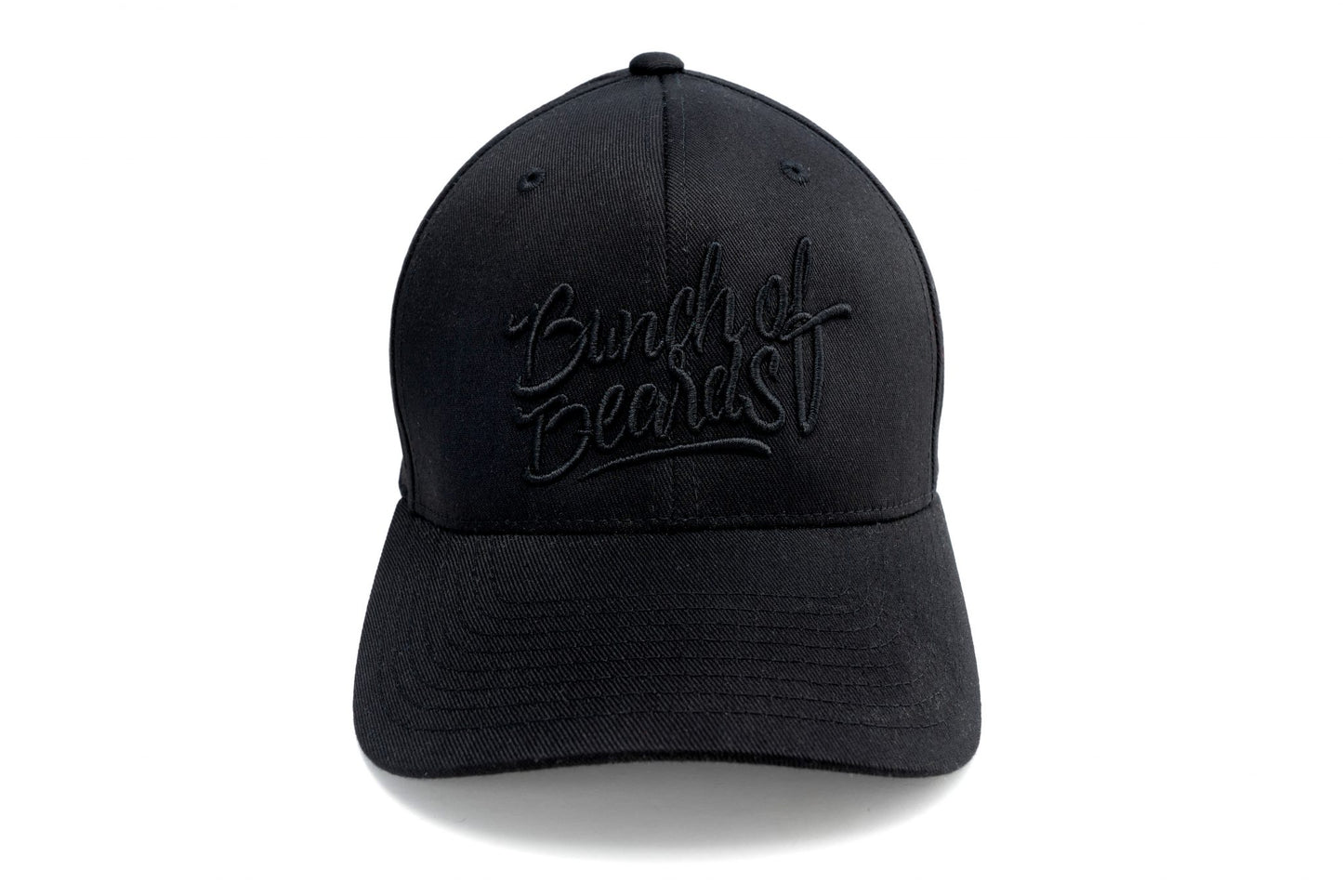 Flexfit Cap Ninja