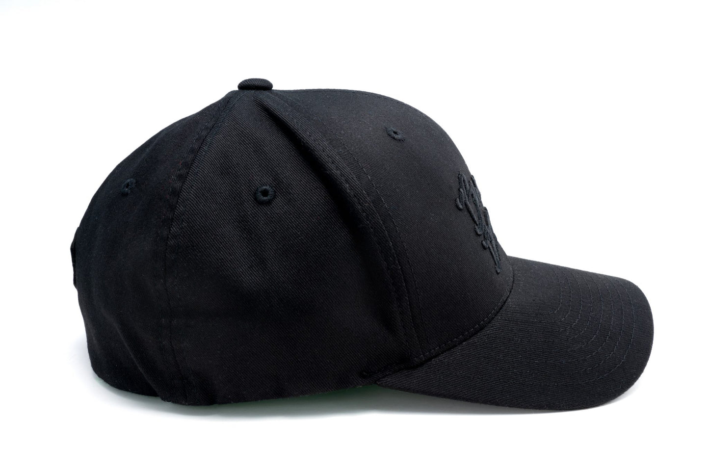Flexfit Cap Ninja