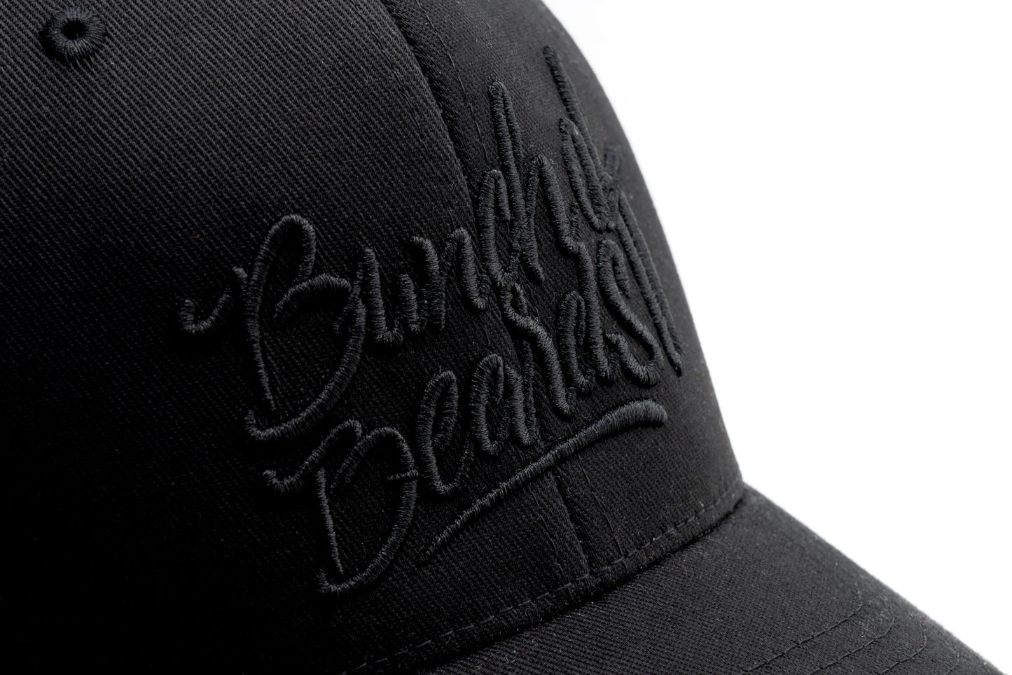 Flexfit Cap Ninja