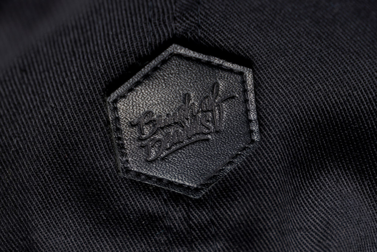 Flexfit Cap Ninja