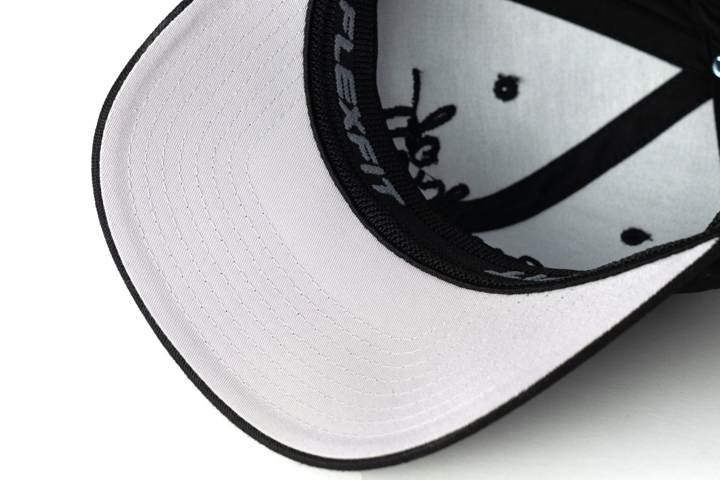 Flexfit Cap Ninja