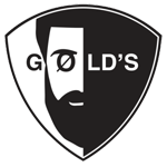 Logo GØLD's