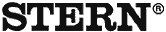 Logo STERN