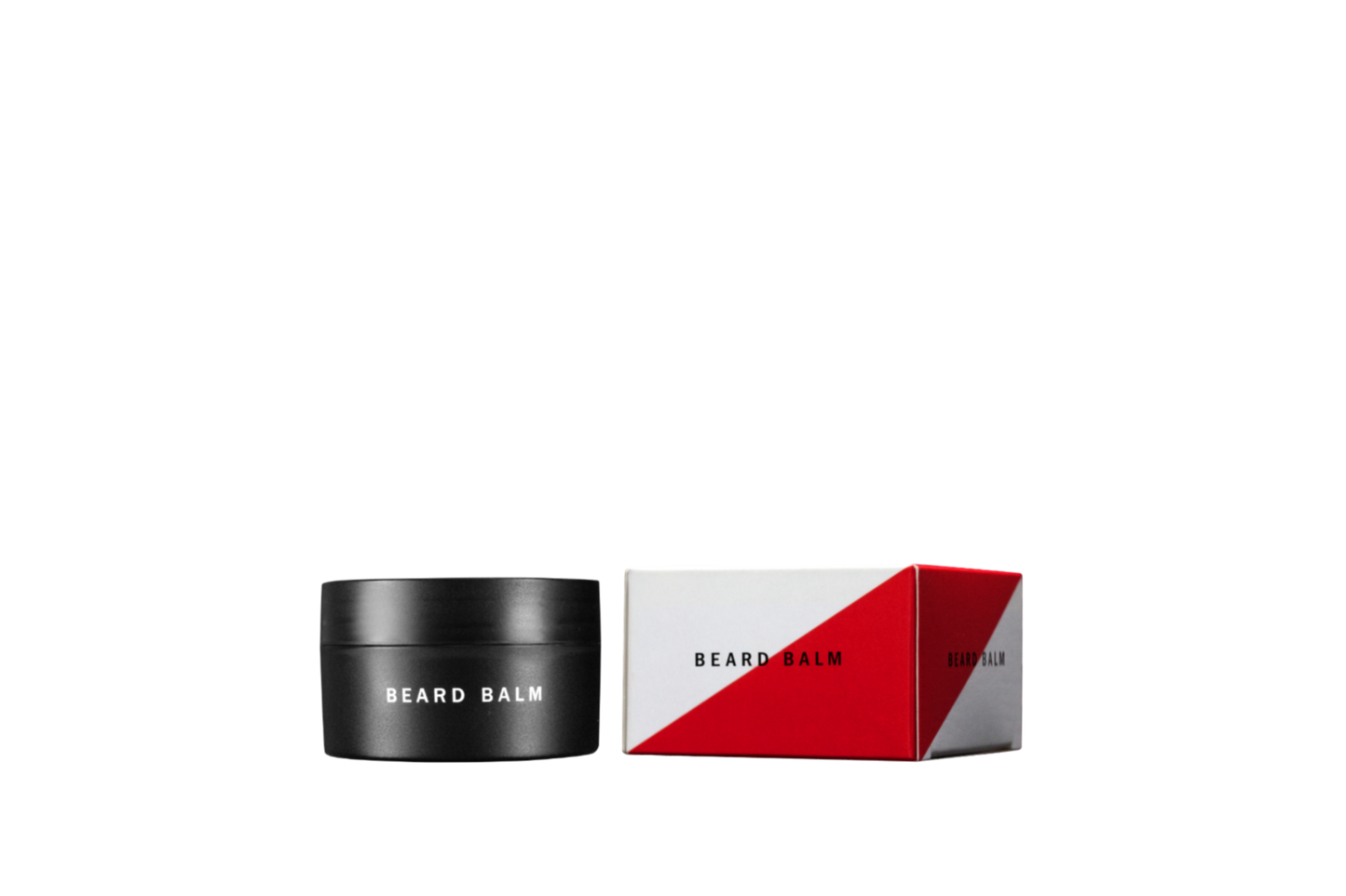 OAK Beard Balm - Bartbalsam