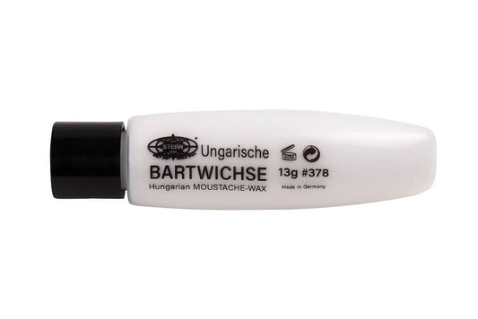 Stern Ungarische Bartwichse